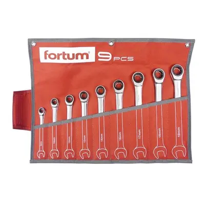 FORTUM 4720104