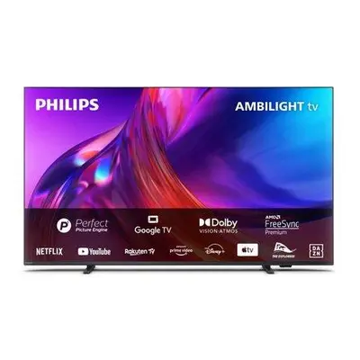 Philips TV 43PUS8518/12