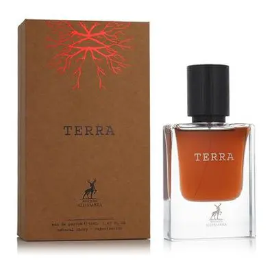 Maison Alhambra Terra EDP 50 ml UNISEX