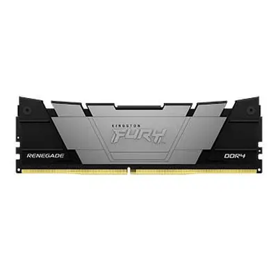 Kingston FURY Renegade DDR4 8GB 3200MHz CL16 (2x8GB) KF432C16RB2K2/16