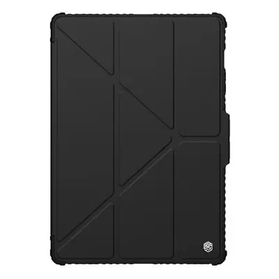 Nillkin Bumper PRO Protective Stand Case Multi-angle pro Samsung Galaxy Tab S9+ 57983118079 blac