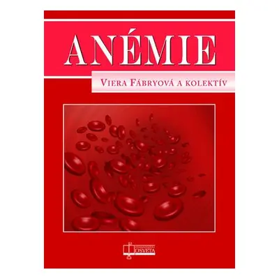 Anémie