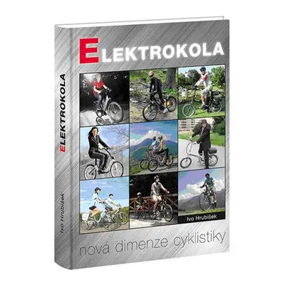 Elektrokola