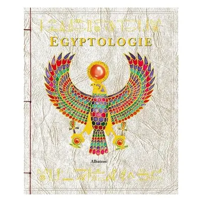 Egyptologie