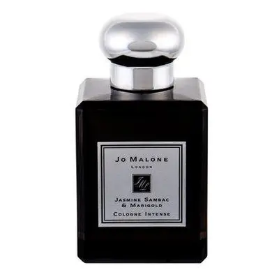 Jo Malone Jasmine Sambac & Marigold intense kolínská voda dámská 100 ml