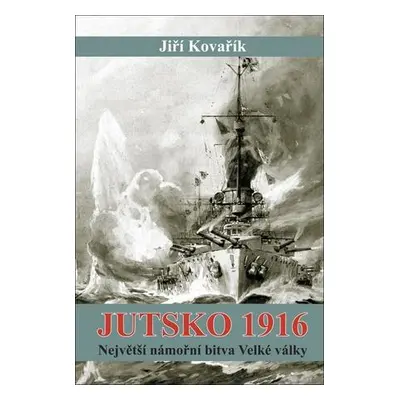 Jutsko 1916