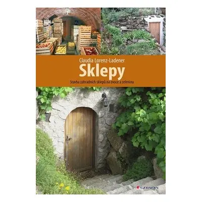 Sklepy