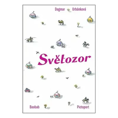 Světozor