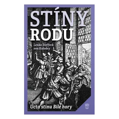 Stíny rodu