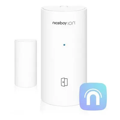 Niceboy ION ORBIS Windows & Door Sensor