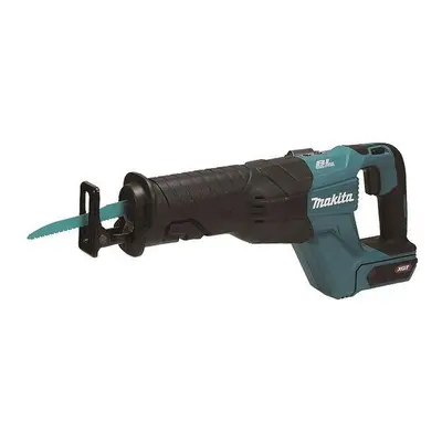 MAKITA JR001GZ Aku pila mečová 40V XGT (bez aku)