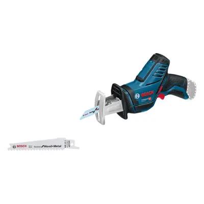 Bosch GSA 10,8 V-LI 0.601.64L.902