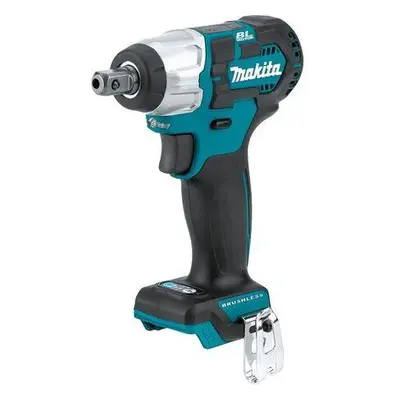 MAKITA TW161Z Aku rázový utahovák 1/2" 12V CXT (bez aku)