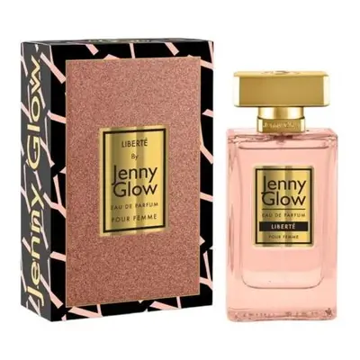 Jenny Glow Liberté Pour Femme - EDP 15 ml