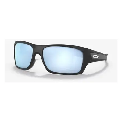 Oakley OO9263