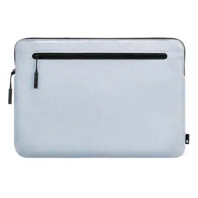 Incase puzdro Compact Sleeve pre MacBook Air 13"/Pro 13" - City Grey, INMB100656-CTG