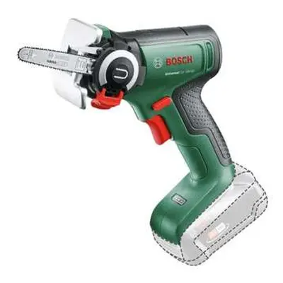 Bosch UniversalCut 18V-65 (holé nářadí) (0.603.3D5.200)