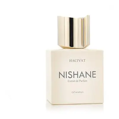 Nishane Hacivat Extrait de Parfum 100 ml UNISEX