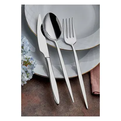 Hermia Cutlery Set (24 Pieces) Istanbul24