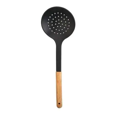 Hermia Service Spoon 687