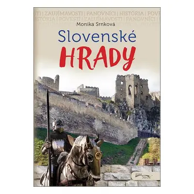 Slovenské hrady