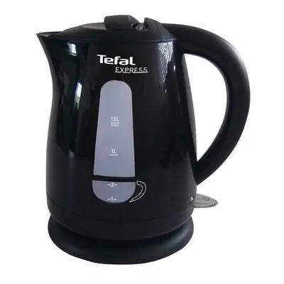 TEFAL KO 299830