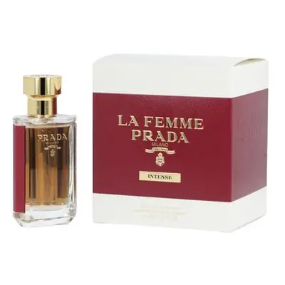 Prada La Femme Intense parfémovaná voda dámská 35 ml