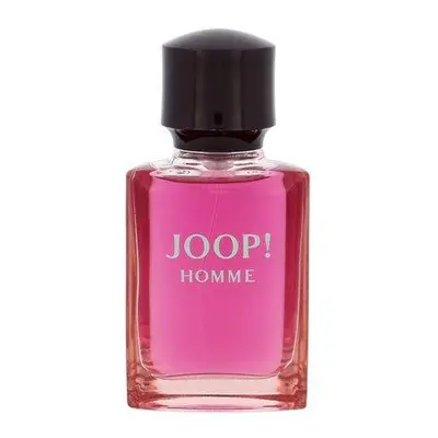 Joop! Homme - EDT 30 ml