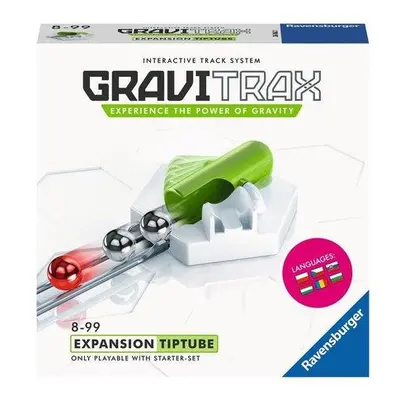 Ravensburger GraviTrax Zásobník