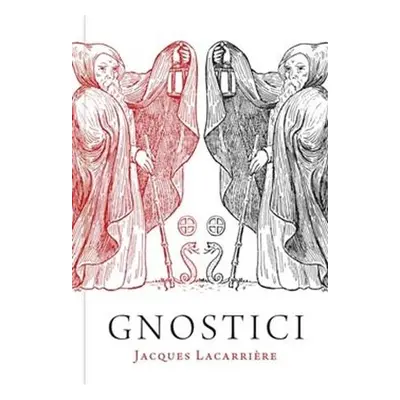 Gnostici