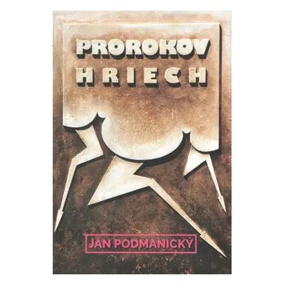 Prorokov hriech