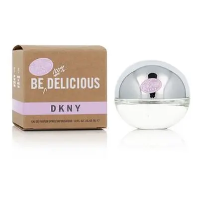 DKNY Donna Karan Dámská parfémová voda Be 100% Delicious