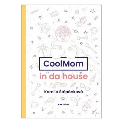 CoolMom in da house