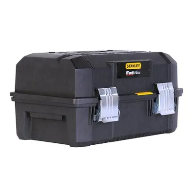 STANLEY FMST1-71219 Box na nářadí FatMaX 18"