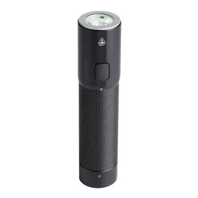 Mini Flashlight with Powerbank Nextool NE20069 1200lm