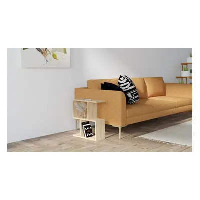 Hanah Home Side Table Zet - Sapphire