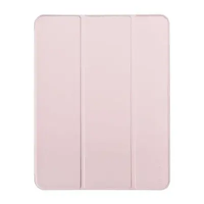 Devia puzdro Cool Series Protective Case pre iPad 10.2" 2019/2020/2021 - Pink