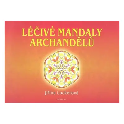 Léčivé mandaly archandělů