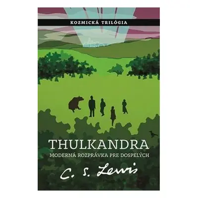 Thulkandra