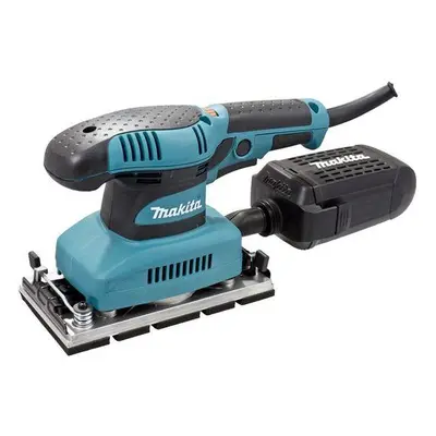 MAKITA BO3711 vibrační bruska