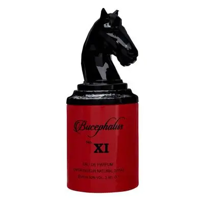 Armaf Bucephalus No. XI parfémovaná voda pánská 100 ml