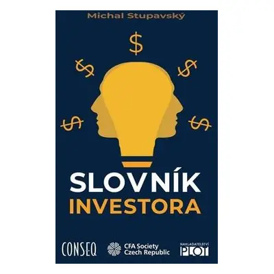 Slovník investora