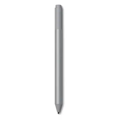 Microsoft Surface Pen, Commercial (Silver)