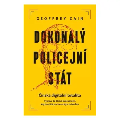 Dokonalý policejní stát