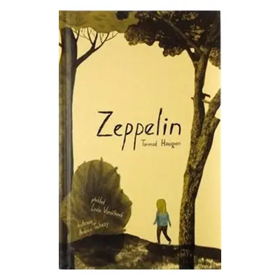 Zeppelin