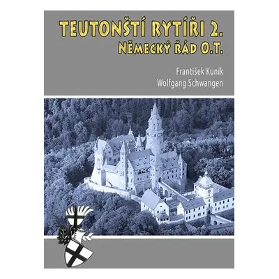 Teutonští rytíři 2. (nedostupné)