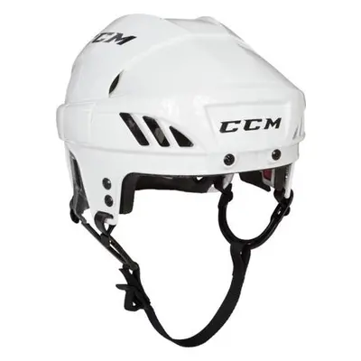 CCM Helma Fitlite 60 SR, tmavě modrá, Senior, S, 51-56cm