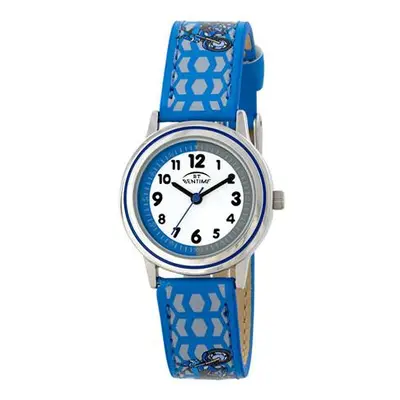 Bentime Dětské hodinky 001-DK5416B