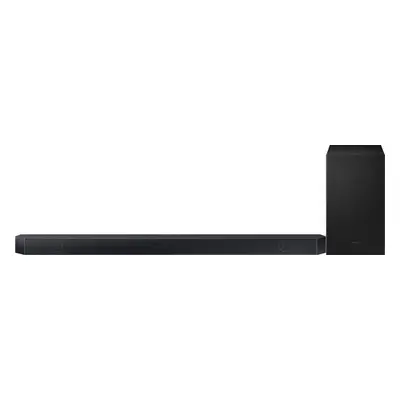 Samsung HW-Q700D Dolby Atmos Soundbar