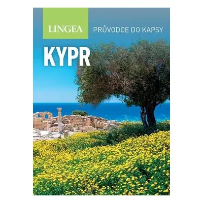 Kypr